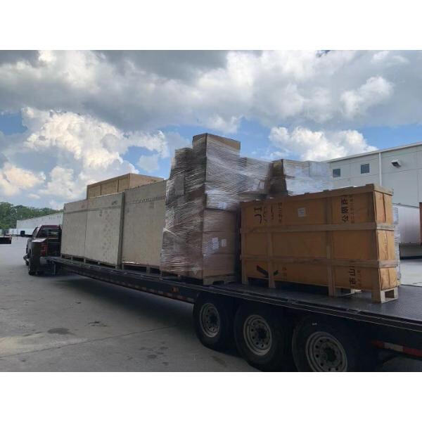 Membandingkan Berbagai Metode Pengiriman dan Biayanya