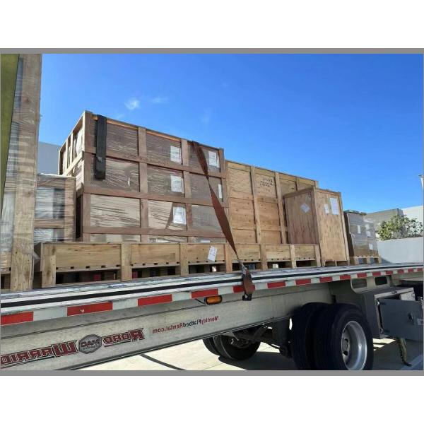 איך חברות יכולות לשלב עמידות לתוך תהליכי שרשרת האספקה שלהן