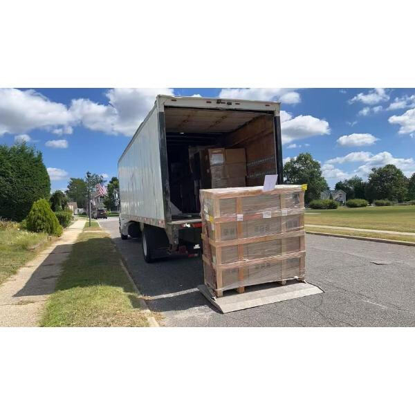 Trusted Shipping Options for Sending Packages from the US to Australia