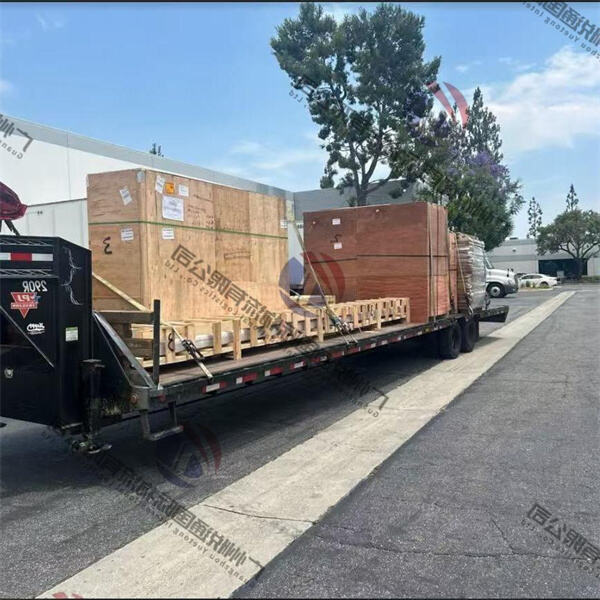 The rich history of Australia's maritime traditions