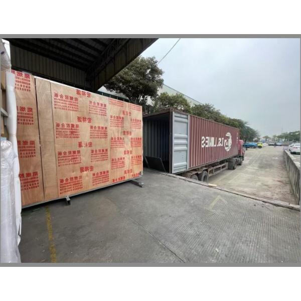 Common issues with agent China shipping and how to avoid them