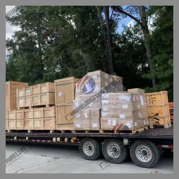 בעיות נפוצות עם מכולות שינוע של 20 אינץ' ואיך להתמודד איתן