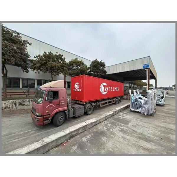 Kesalahan umum yang harus dihindari saat menghitung biaya pengiriman dari China ke AS