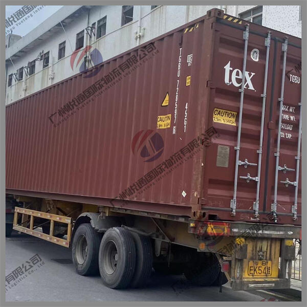 Navigating the complexities of shipping and freight costs