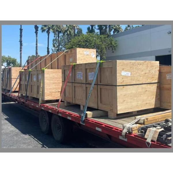 Leveraging technology for streamlined supplier management processes