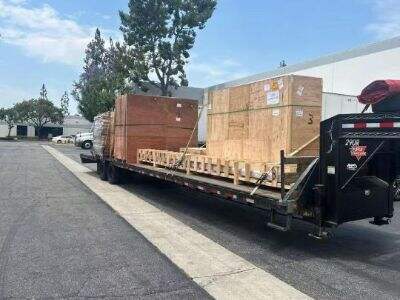 Mengapa bermitra dengan layanan freight forwarding yang andal adalah langkah bisnis yang cerdas