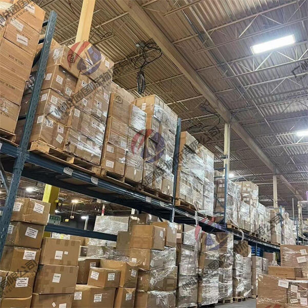 What you need to know about shipping prices in China