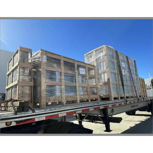 Top Wholesale Trends in Supply Chain Managemen