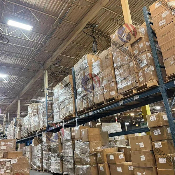 Mitigating supply chain risks through effective planning and coordination strategies