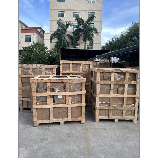 Cara Kontainer Kecil Dapat Meningkatkan Operasi Bisnis Anda