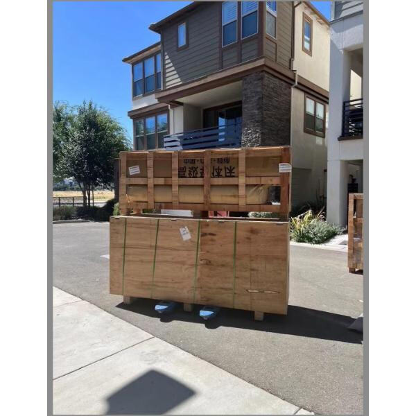 Menghadapi rantai pasok global yang kompleks dengan bimbingan ahli