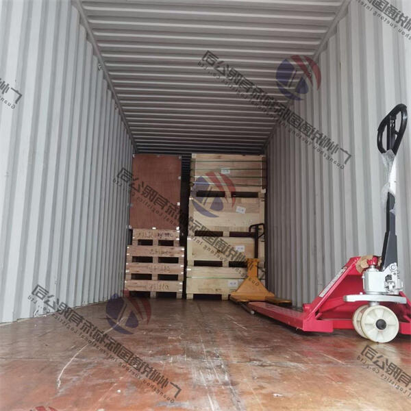 نکاتی برای حمل و نقل کارآمد از کانادا به ایالات متحده