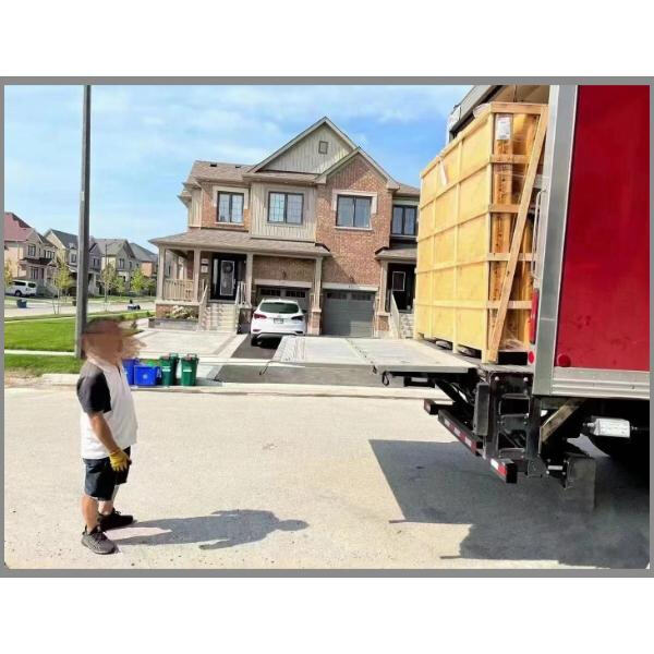 הגברת תפוקה עם שירות במקום אחד