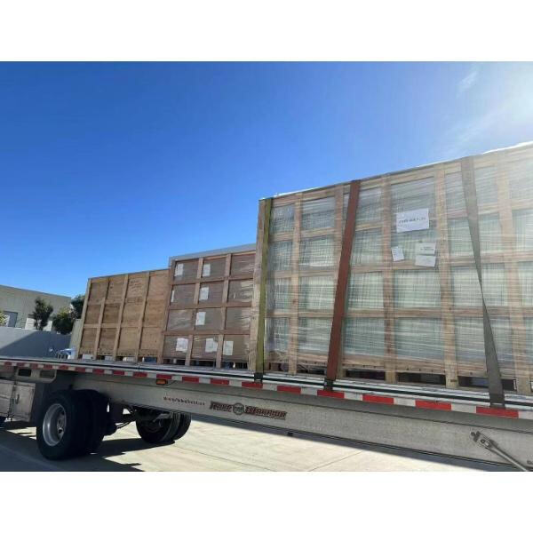 How to Become a Successful Freight Agen