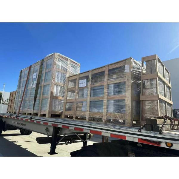 איפה למצוא חברות לוגיסטיקה אמינות להזמנות בכמויות גדולות