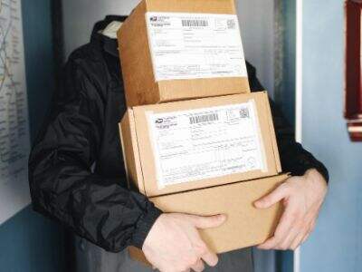 DDP Door-to-Door Shipping from China to Europe: Stress-Free Logistics for Businesses