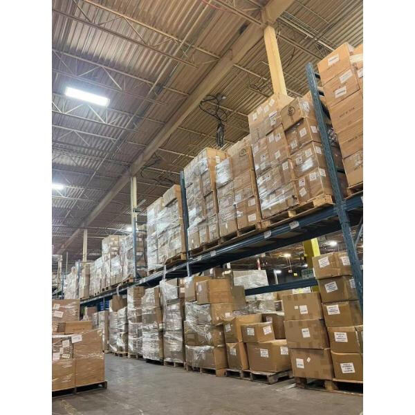 Get your goods to Australia safely and on time with our reliable shipping solutions