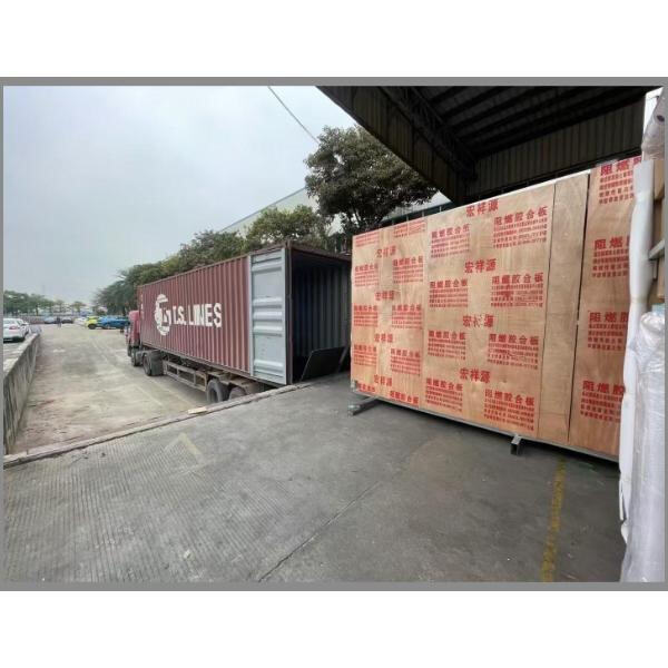 What to Look for in a Reliable Supply Chain Partner