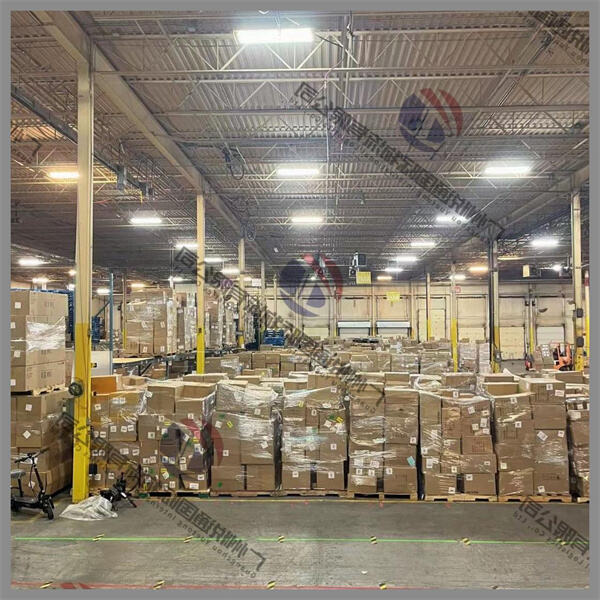 התפקיד של חברות ייעוץ לשרשיות אספקה