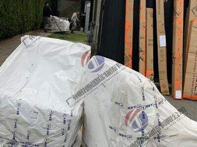 Cara mengurangi biaya pengiriman secara keseluruhan tanpa mengorbankan layanan