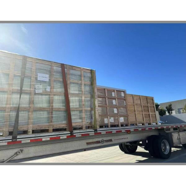 היתרונות של שימוש בסוכן תחבורה לצורך צורכי המשלוחים שלך