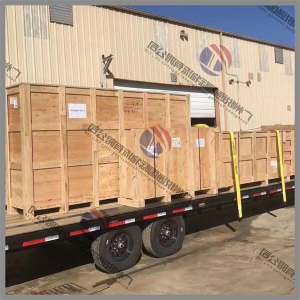 רשת גלובלית של שותפי לוגיסטיקה למשלוח יעיל