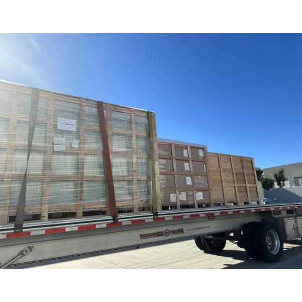 Maximizing efficiency and reducing costs with an end-to-end approach