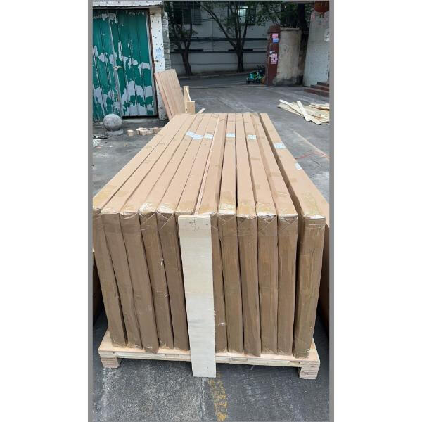 Choosing the best shipping provider for your Australia to Canada delivery