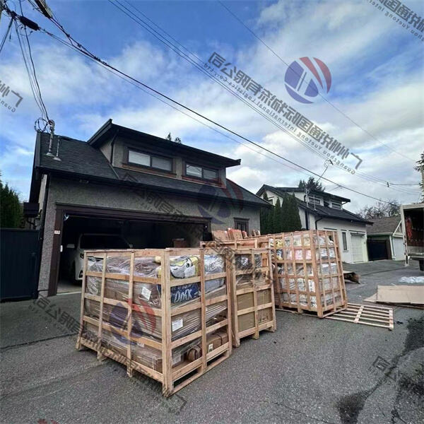 Meningkatkan visibilitas dan kontrol atas jaringan rantai pasok Anda