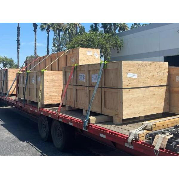 What Wholesale Buyers Need to Know About Supply Chain Transparency