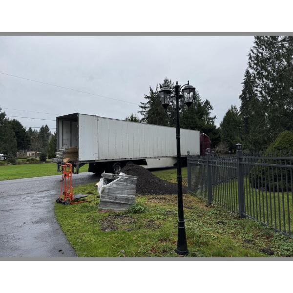 The key role of data analytics in optimizing inventory managemen