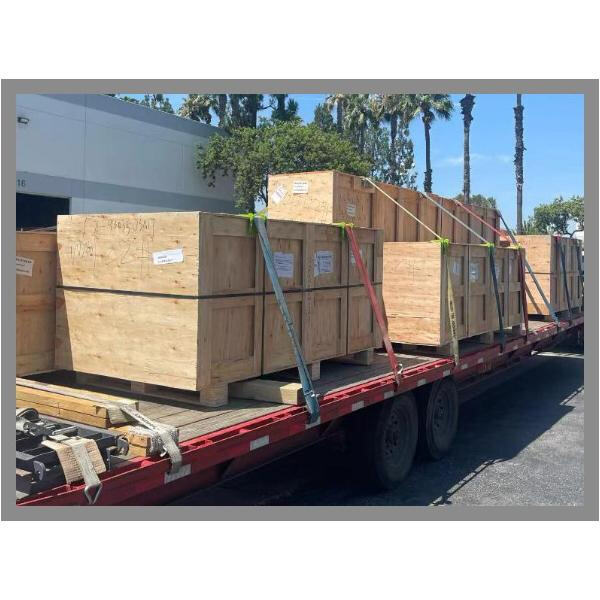 Where to find the best logistics network for wholesale buyers