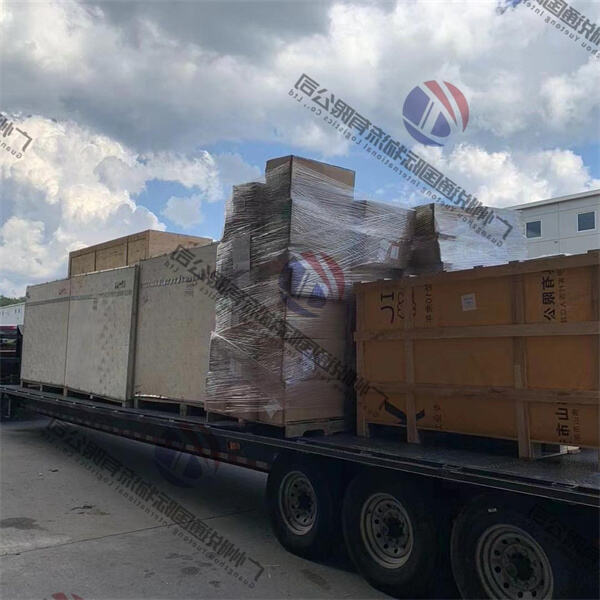 Tinjauan tentang faktor-faktor yang memengaruhi biaya pengiriman kontainer Anda