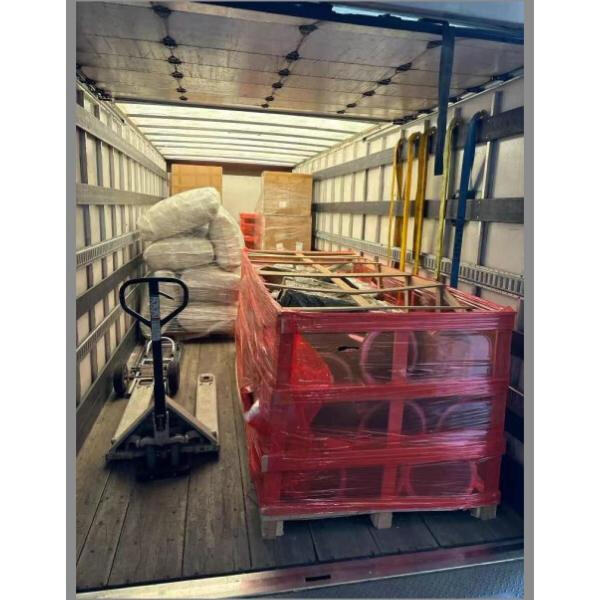 Affordable Shipping Options for Delivering from China to Australia