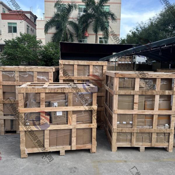 Navigating challenges in last-mile delivery for ecommerce businesses