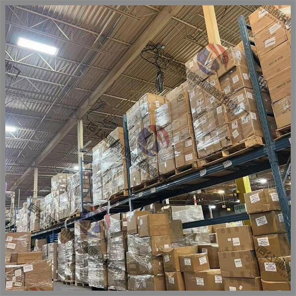 Top Chinese shipping agents for wholesale buyers