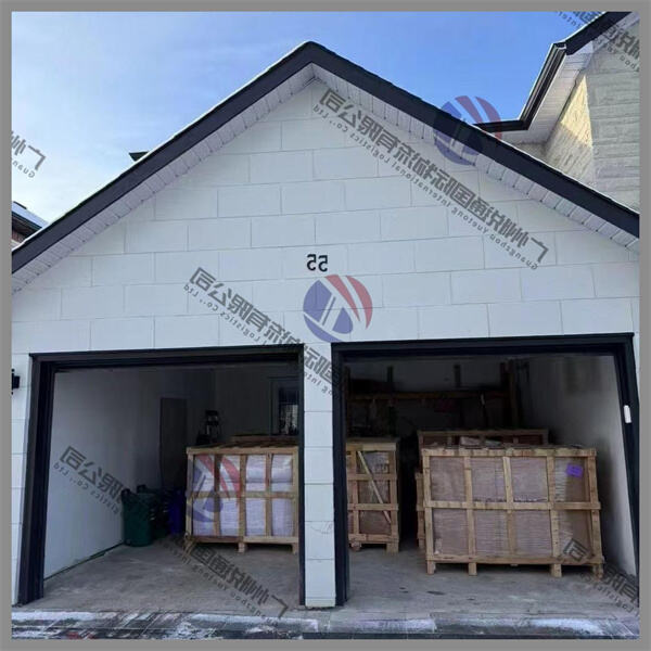 איך שירות במקום אחד יכול לשפר את הרוטינה היומית שלך