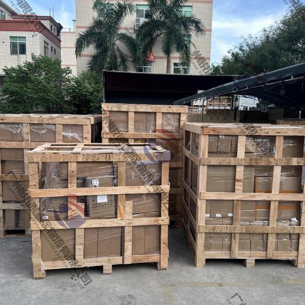 איך מערכות ניהול שרשראות תורמות לחיסכון בעלויות וגדילה בהכנסות