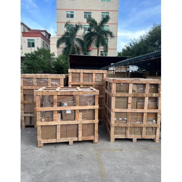 Maximizing profitability with strategic supply chain management in ecommerce