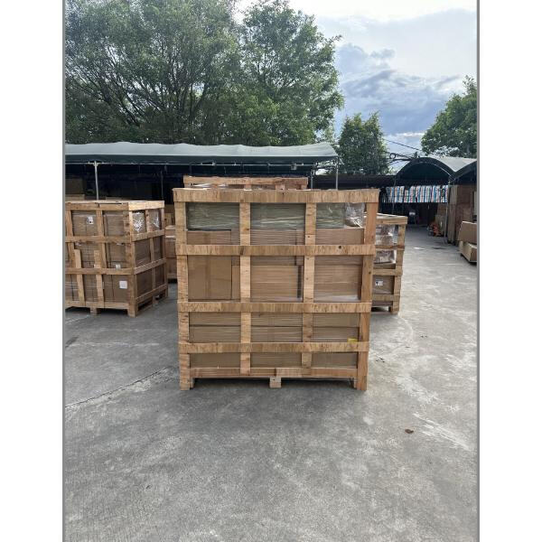 Manfaat utama dari outsourcing pemenuhan Anda ke gudang.