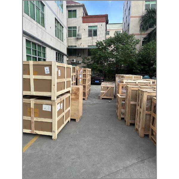 Common Challenges Faced by Supply Chain Companies and How to Overcome Them