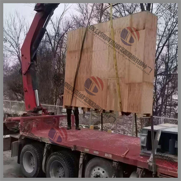 Streamlining the process of shipping to Australia from Canada