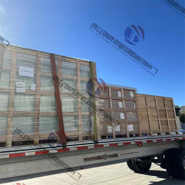 How companies are reshaping the industry on a global scale.