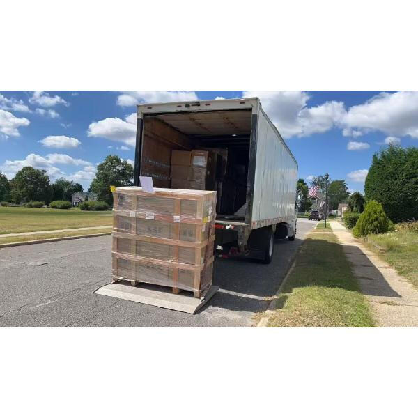 Cost-effective solutions for shipping from the United States to Canada