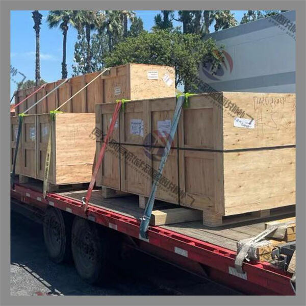 Menghadapi Kompleksitas Rantai Pasok Global