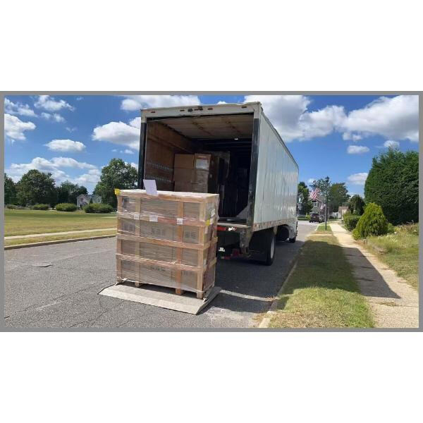 Unlocking the secrets of affordable shipping to Australia