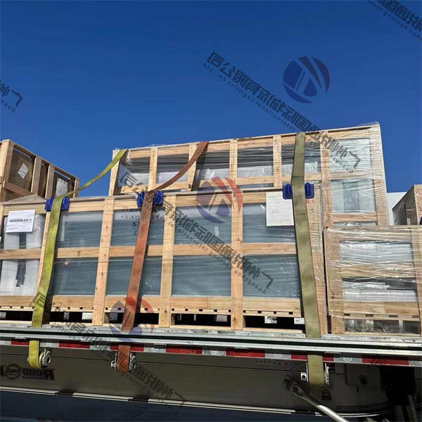 Toptan teslimat lojistiğiyle ilgili en sık sorulan sorulara cevaplar