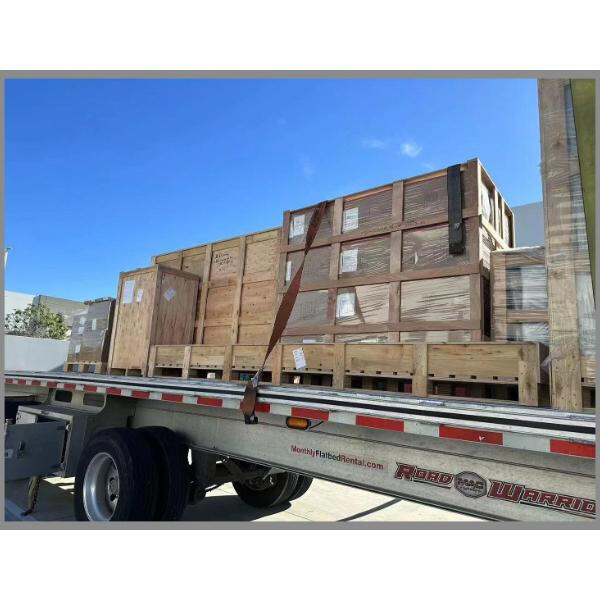 הכוח של גישה למספר שירותים במקום אחד