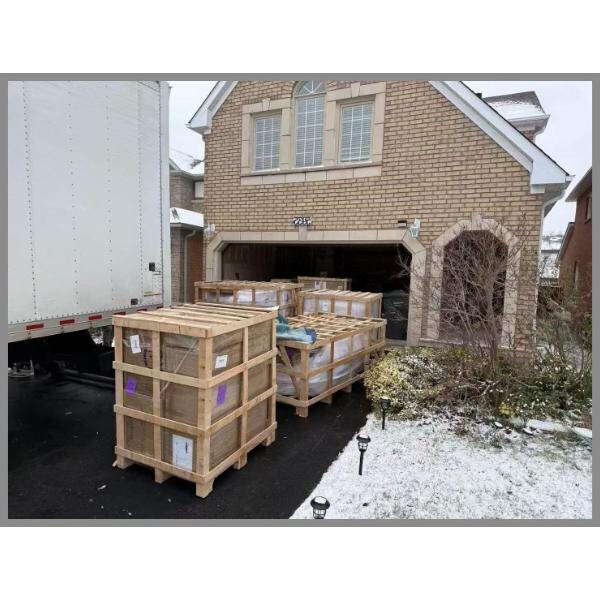 נavigating the Complex World of Container Shipping Rates