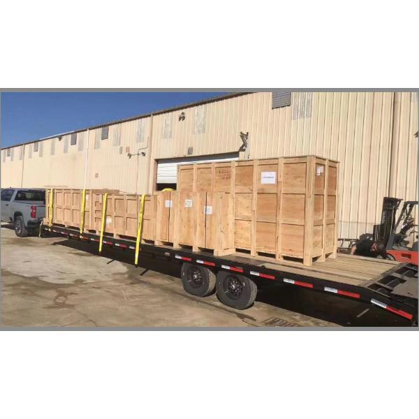 Mengapa Solusi Pengiriman Penting untuk Keberhasilan Bisnis